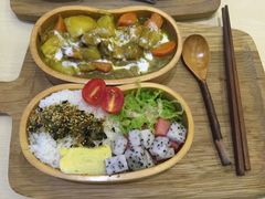 -半饱日式甜品(ifs国际金融店)