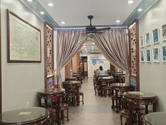-仁信老铺甜品(北京路店)
