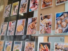 -小闺女儿肉龙(西湖道店)