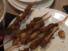 -星伦多 自助料理(圆融店)