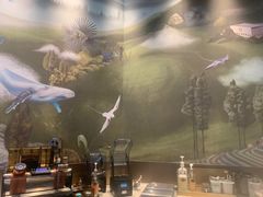 -星巴克臻选(成都太古里店)
