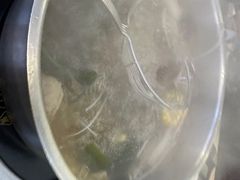 -林记潮牛·牛肉火锅(上马墩店)