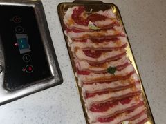 -炭之家·齐齐哈尔非遗烤肉·鲜切直供(中央大街店)