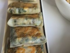 -大锅强·蒸海鲜青岛菜(金沙滩店)