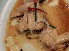 -旺顺阁海鲜广场(亚运村店)