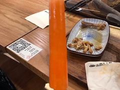 -小满手工粉(上海品尊国际店)
