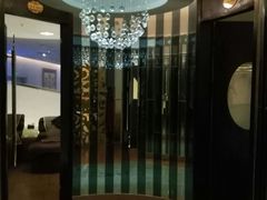 包房-金悦足道(宝岗大道店)
