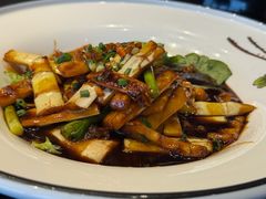 -至尊鲨鱼·原烹海鲜·新浙菜(拱宸桥店)