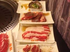 iphone_upload_pic-贺野·自助炭火烤肉(紫藤路店)