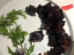 -有锞私房菜(良乡大学城店)