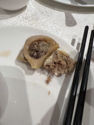 -喜爱轩酒楼·宴会厅