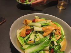 -起源小厨(应天门店)