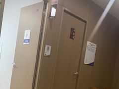 -美年大健康体检中心(牡丹园分院)