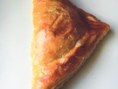 -中关村茶点
