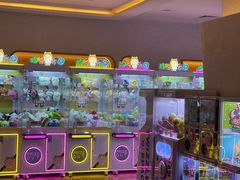 -海德温泉酒店