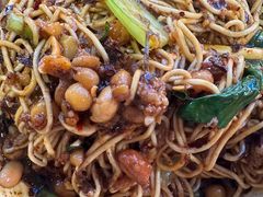 -赵伍面庄(松石大道店)