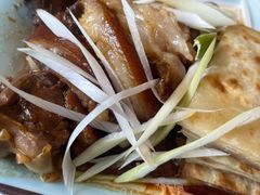 -鼎香润(德胜门内店)