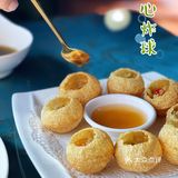 郑州美食 ｜身边的巴基斯坦美食