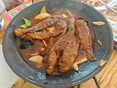 -老雒阳面馆·水席·洛阳菜(偃师店)