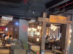 -新渝城·始于2000年(淘金店)