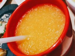 -必胜客(维美店)