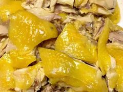 -大班家政月嫂育儿嫂(深圳NO.1店)