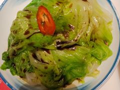 -有心德(麦地店)