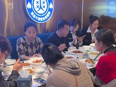 -兰湘子·湘菜小炒(天水兰天城市广场店)