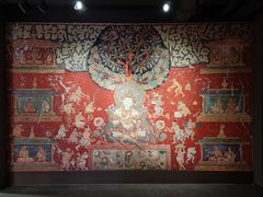 -徐汇艺术馆