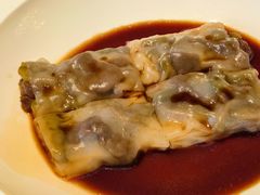 -炳胜公馆(珠江新城店)