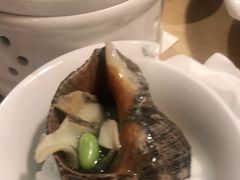 -山之川日料放题(通州店)