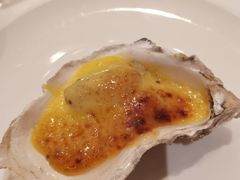 -隆聚·时令海鲜(洪兴店)