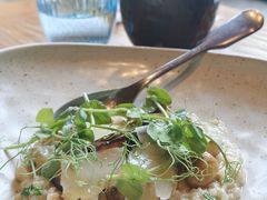 -THE CANNERY&JUJU 新鲜海鲜·牛排美食酒廊