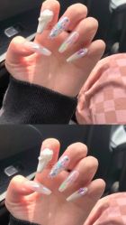 -MOE BEAUTY.皮肤管理中心