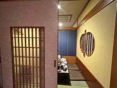 -黒豚料理 寿庵(中央駅西口店)