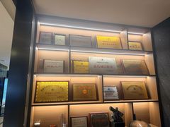 -大桶水·全国旗舰店(体育路店)