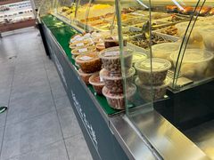 -7fresh七鲜(大族广场店)