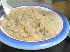 酸菜然然菜-神木烩菜焖面(陕学前师范店)