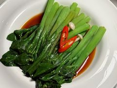 -东南里湖景餐厅·新闽菜(浦西万达店)