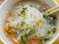 -斌斌鲜鱼糊汤粉(粮道街店)