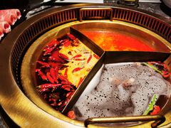 -麻路成都火锅(柏威年店)