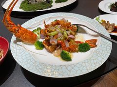 -曼格纳·曼芯馆(杨浦店)