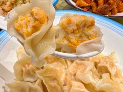 -鑫真味私房菜馆