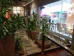 -老客家·客家菜(万达店)