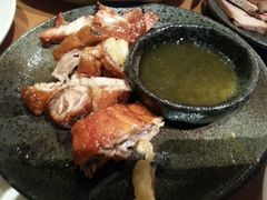 android_upload_pic-君悦酒店·乐厨·高空自助餐(青年大街店)