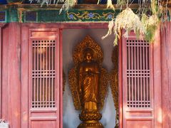 -窦大夫祠