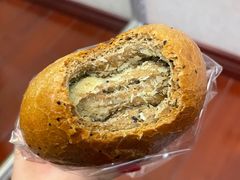 -叶太YETAI(良库店)