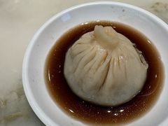 -耿福兴(罍街店)