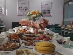 -爱月宝月嫂·育儿嫂(哈尔滨总店)