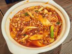 -小实惠嘉(威海路店)